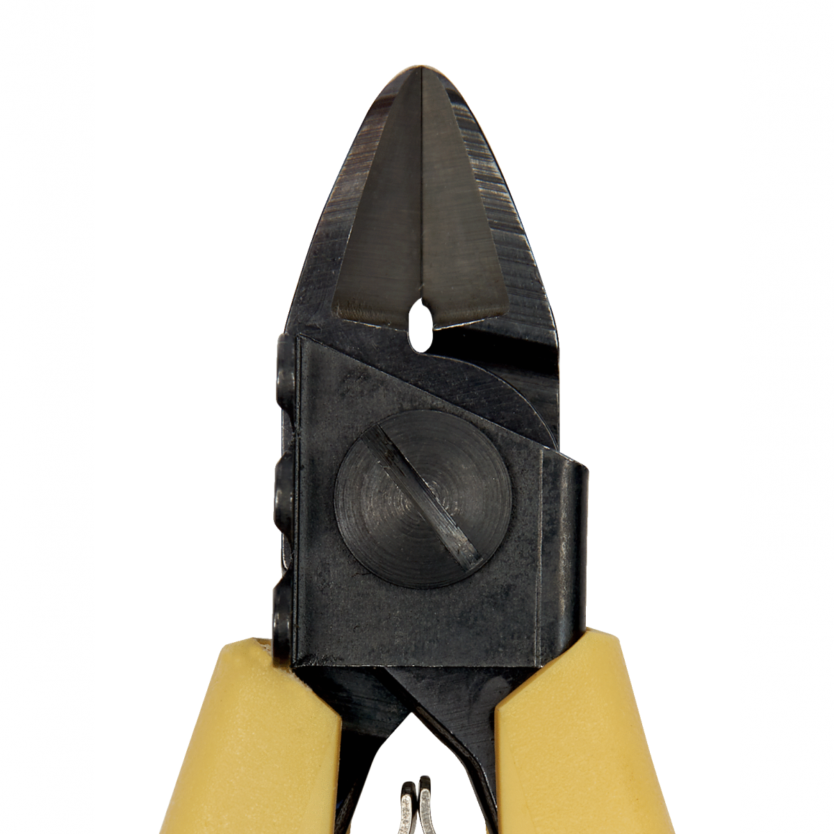 Lindström 橢圓頭精密斜切刀 - 剝線配件和 ESD 安全手柄 8150SK - 商品圖 5